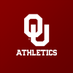 @OU_Athletics