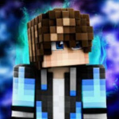 Give me more ideas for my Minecraft village 😁
