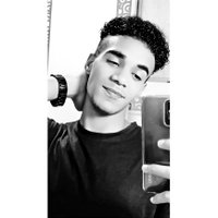 βπ
ππ¬π°π¦π£β§ (@yosif_alsaaei) 's Twitter Profile