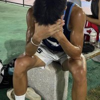 Ditto (@goloved1ve) 's Twitter Profile