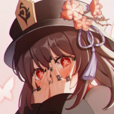 lambosky96's profile picture. 25 Italian | Japanese and Chinese ❤️ | Love Live Fan ❤️| LL:SIF and SIFAS player | 日本の映画 ❤️| Otaku! |🇯🇵❤️