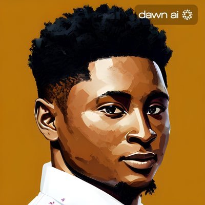 susungkeren's profile picture. Love football