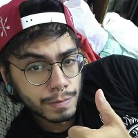 Rodrigo Schwab🐉 $MON $BEYOND 🕹️ $RCADE (@rohschwab) 's Twitter Profile Photo