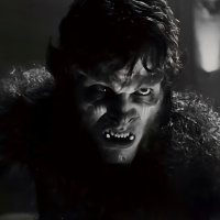 werewolf by night (@werewolfbn) 's Twitter Profile