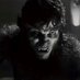 werewolf by night (@werewolfbn) Twitter profile photo werewolf by night (@werewolfbn) Twitter profile photo