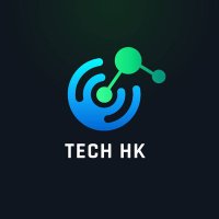 Tech HK(@TechHK_Official) 's Twitter Profile Photo