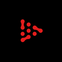 swissDAO (@swissdaospace) 's Twitter Profile