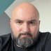 Andrei Skopenko (@scopenco) Twitter profile photo Andrei Skopenko (@scopenco) Twitter profile photo