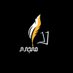 متجدد (@motgded1) Twitter profile photo متجدد (@motgded1) Twitter profile photo