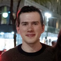 Leon Malisov (@leonmalisov) 's Twitter Profile Photo