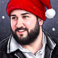 Mike Melo (@cisomike) 's Twitter Profile