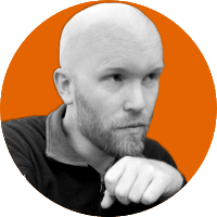 Brian 'Red Beard' Keith (@redbeardbrian) 's Twitter Profile Photo Brian 'Red Beard' Keith (@redbeardbrian) 's Twitter Profile Photo