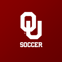 Oklahoma Soccer (@ou_wsoccer) 's Twitter Profile Photo Oklahoma Soccer (@ou_wsoccer) 's Twitter Profile Photo