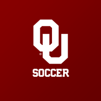 Oklahoma Soccer(@OU_WSoccer) 's Twitter Profileg