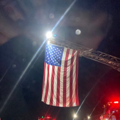 DocJohnson623's profile picture. 🇺🇸We The People🦅🇺🇸TRUMP🇺🇸MAGA🇺🇸 I am CHARLIE 🙏🏻