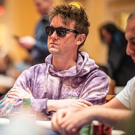 @TRZpoker