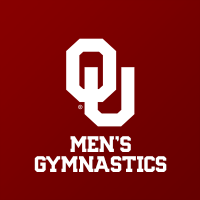 Oklahoma Men's Gym(@OU_MGymnastics) 's Twitter Profile Photo