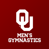 Oklahoma Men's Gym (@ou_mgymnastics) 's Twitter Profile