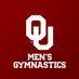 @OU_MGymnastics