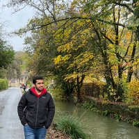 عَلِي (@sayyed3li) 's Twitter Profile