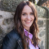 Dr Laura Williams (@will_l_a) 's Twitter Profile