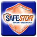 Safestor Tenant Insurance (@selfstorageins) Twitter profile photo Safestor Tenant Insurance (@selfstorageins) Twitter profile photo
