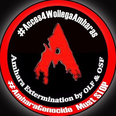 #STOPAmharaGenocide: In the past 50  years, Amhara  is targeted  for  Ethnic cleansing. Amhara is the largest & ancient Endogenous Ethnic group in Ethiopia.