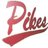 UCO_pikesports's profile image