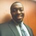 Joe L. Hughes II (@joelhughesii) Twitter profile photo Joe L. Hughes II (@joelhughesii) Twitter profile photo