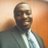 Joe L. Hughes II