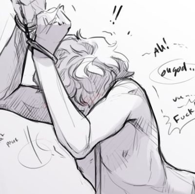 cumsluttybitch's profile picture. main @k3rsenj0ngen | 🔞 | doing requests in the future to please your horny soul