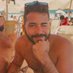 Fanfiqueira Maximoff (@rennanparanhos) Twitter profile photo Fanfiqueira Maximoff (@rennanparanhos) Twitter profile photo