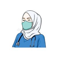 Almila Aslan (@almila427) Twitter profile photo