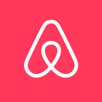 Airbnb(@Airbnb) 's Twitter Profile Photo