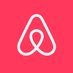 Airbnb (@airbnb) Twitter profile photo Airbnb (@airbnb) Twitter profile photo