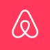 @Airbnb