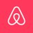 @Airbnb