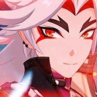 𝓱𝓲𝔂𝓸𝓴𝓸 (@gen_hiyoko) 's Twitter Profile