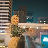 nova (@vavaaa21) 's Twitter Profile
