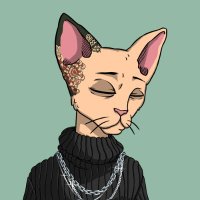 Yury (@c3tsoncr3ck) Twitter profile photo