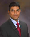 Xilinx_Panch's profile picture. Senior Product Marketing Manager - Virtex-7