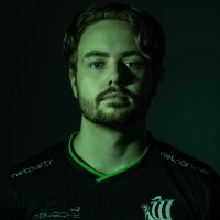 Adel "fLickza" Holm (@flickzag) 's Twitter Profile