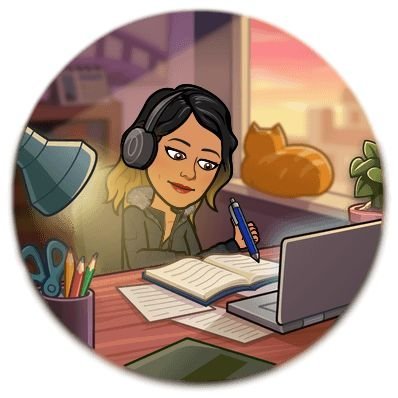 Harrys68902742's profile picture. Noneya