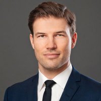 Karl-Friedrich Kowalewski (@kfkowalewski) 's Twitter Profile