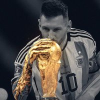 La Pulga π―π΄π¦π· (@m_amar11) 's Twitter Profile