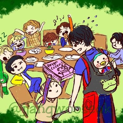 MonsedeYan453's profile picture. 