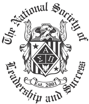 PurchaseNSLS's profile picture. Official account for @SUNY_Purchase chapter of Sigma Alpha Pi (@theNSLS). Tweets by @ChelseaRising.