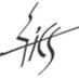 Institute of Computer Science, CAS (@ics_cas) Twitter profile photo Institute of Computer Science, CAS (@ics_cas) Twitter profile photo
