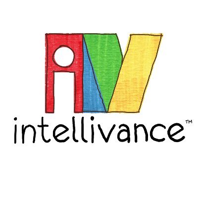 Intellivance1's profile picture. Make Math Fun!