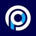 Conexão Política (@conexaopolitica) Twitter profile photo Conexão Política (@conexaopolitica) Twitter profile photo